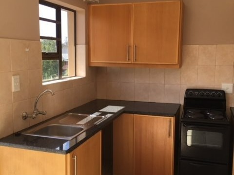 1 Bedroom Property for Sale in Die Bult North West